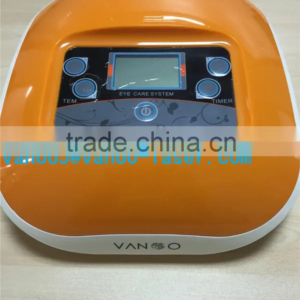 Eye Care Eye Bag Removal Machine rf Equipment photo-4