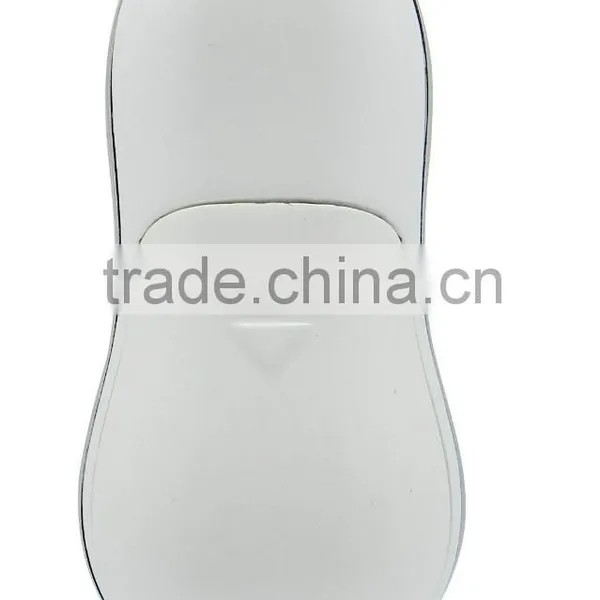 Cheap Hot Sell Facial Electronic Mini Galvanic SPA With CE photo-6