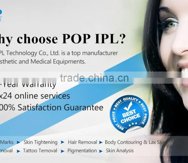 VF3000 CE UV 3D Skin Analyzer Manufacturers Supplier Skin Analyzer photo-6