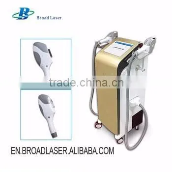 Manufacturer multi function machine brand quality