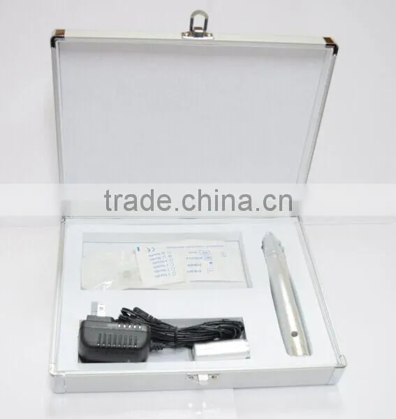 Derma Needles Pen / Derma Pen 12 Needles photo-3