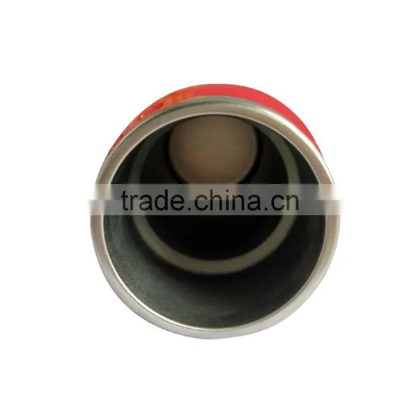 Vacuum Flasks&Thermoses Drinkware Type and Stocked,Eco-Friendly Feature Vacuum Cup photo-3