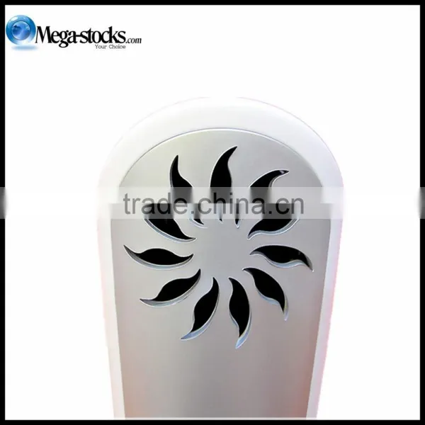New ARRIVAL Cool Cold Hot Ice Hot Ionic Positive Negative Ion Facial Care Hammer photo-6