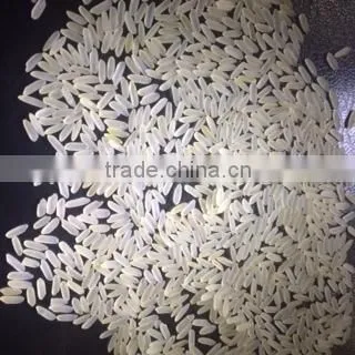 Indian Parmal Rice