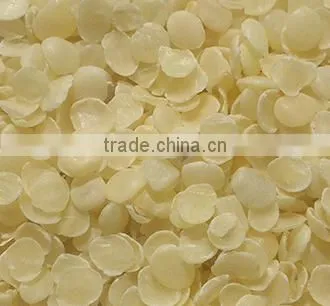 Guar Gum Split