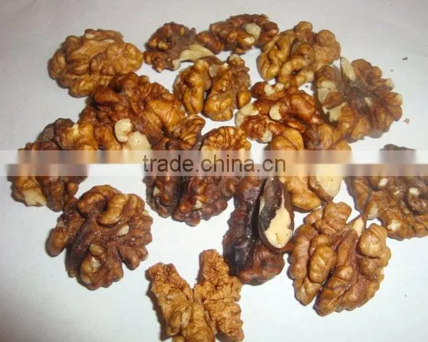 Walnut photo-5