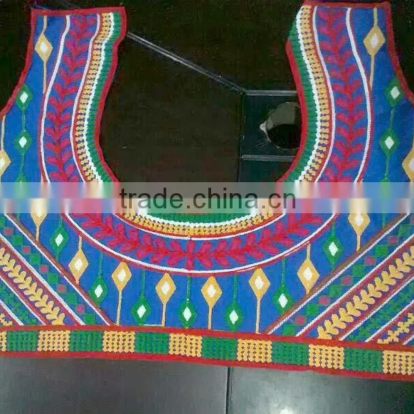Indian Embroidery Patch,embroidery Textile Patches