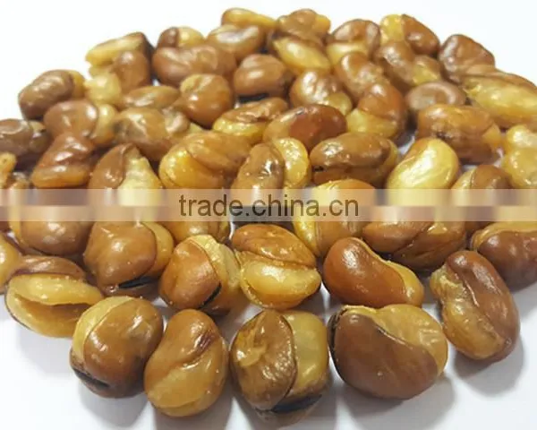 BRoad Bean