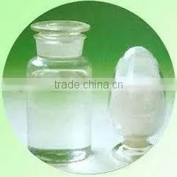 Food Grade Sorbitol ,D-Glucitol, Sorbol, D-Sorbitol