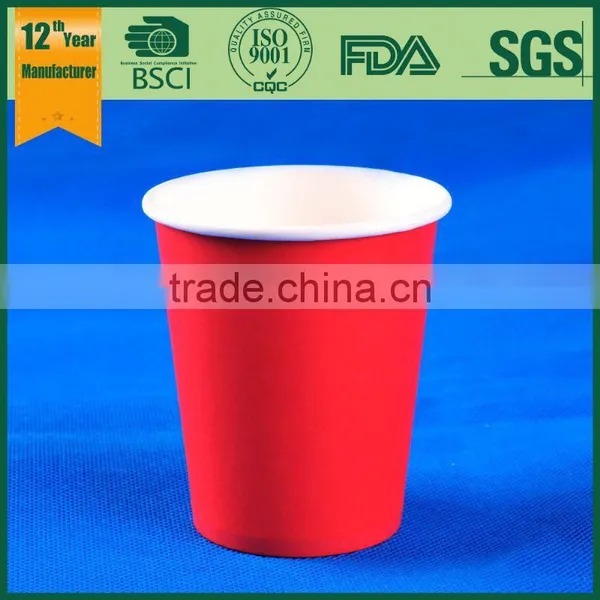 16oz pp Plastic Cup, Color Changing Plastic Cup, Plastic Cup photo-2