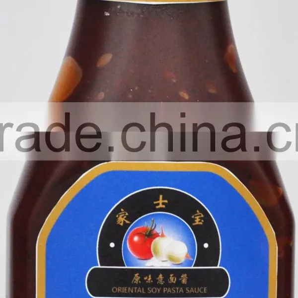 NISSIN MAYONNAISE,delicious Salad Dressing Sauce Bottles 300ml Mayonnaise, photo-5