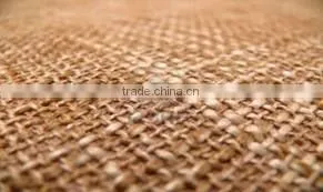 CBC (Carpet Backing Cloth)