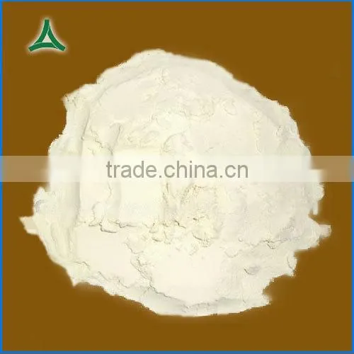 Concentrated Soy Protein Manufacturer