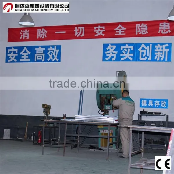 Dryer/sterilizer for Sweet Basil Herb/herbs Dryer Sterilizer photo-6