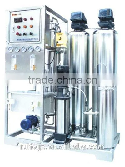 ro Water Machine photo-2