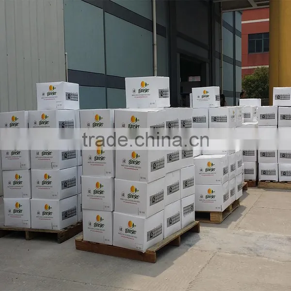 Agricultural Lands Pressure Compensated Emitters photo-5