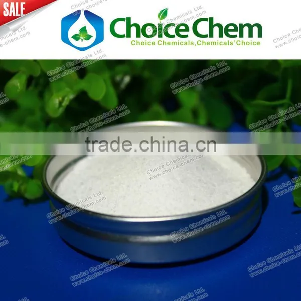 Low Price Manganese Sulphate Monohydrate Agriculture Fertilizer photo-4