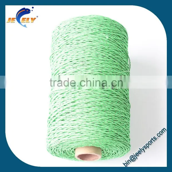Uhmwpe Reflective Thread photo-2