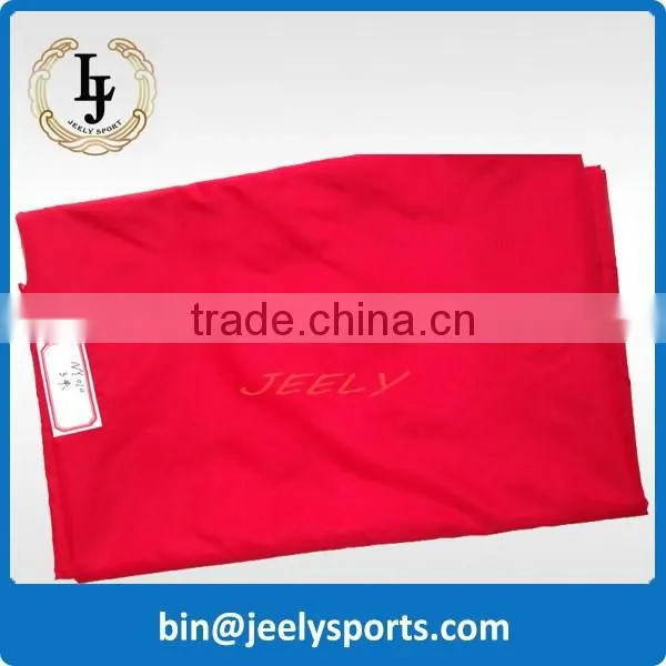 Ripstop Nylon Fabric Price photo-3