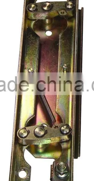 Elevator Component Door Hook and Key