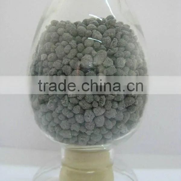 ssp tsp phosphate fertilizer