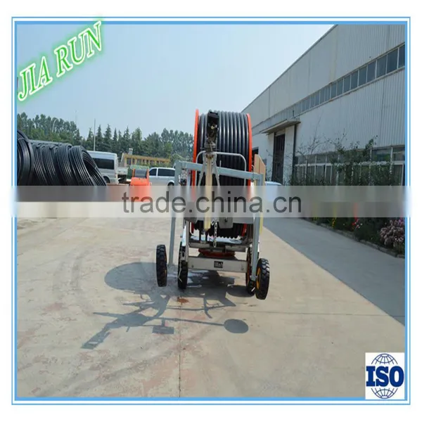 China Supplier Best Service Agricultural Irrigation Sprinkler on Sale photo-6