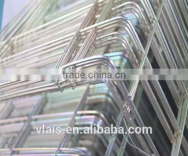 Wholesale Small Animal Cages for Automatic Chicken Cage photo-2