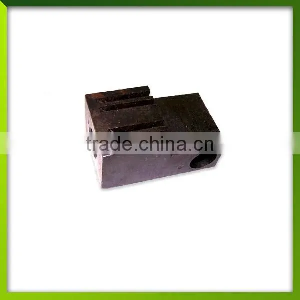 Pillow Block Bearing