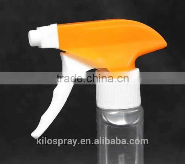Long Foam Nozzle Trigger Sprayer,graco Airless Paint Sprayer,bathroom Sprayer Trigger photo-3