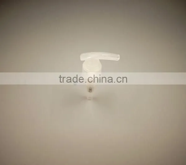 China Sprayer Pump Agricultural Sprayer Pumps Trigger Sprayer photo-3