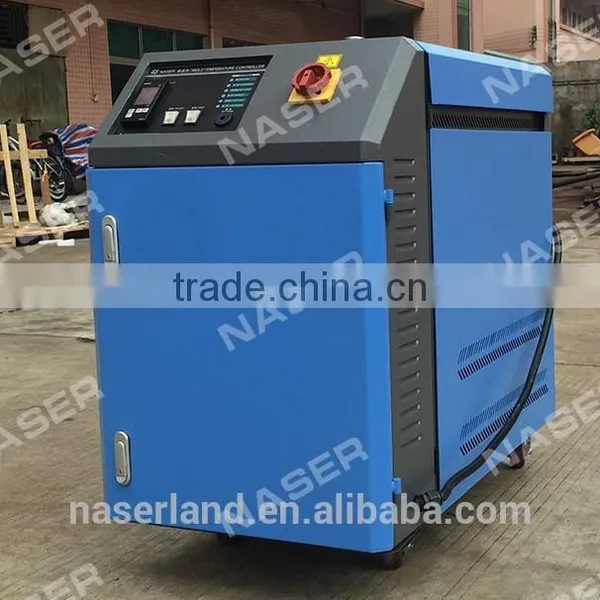 Heating Blender/professional Mixer/industrial Blender photo-4