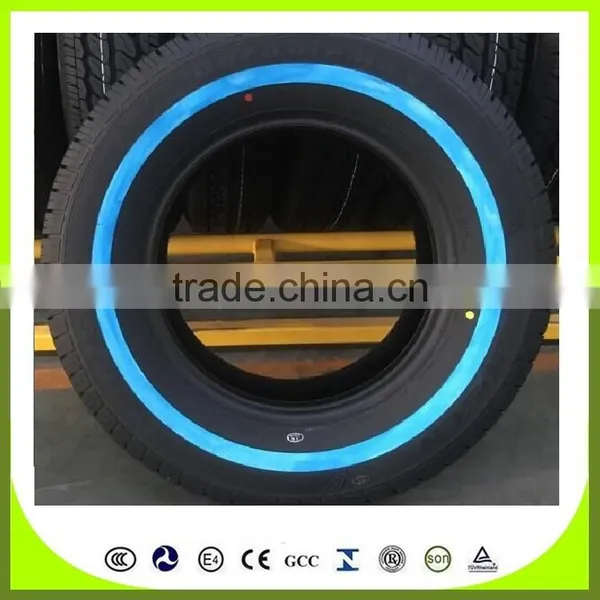 Winter Tire R16 R17 R18 R15 165/70R13 175/70R13 185/60R14 195/60R14 175/65R14 185/65R14 165/70R14 175/70R14 Kapsen Tire Huasheng photo-2
