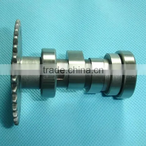 61mm GY6 150CC Performance Engine Head and Cylinder Sets photo-6