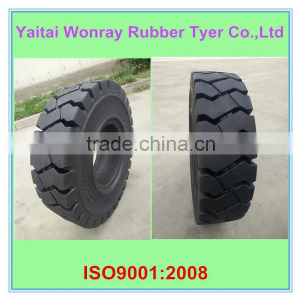 40ft Container Cheap Platform Semi Trailer With Tyres Low Cost