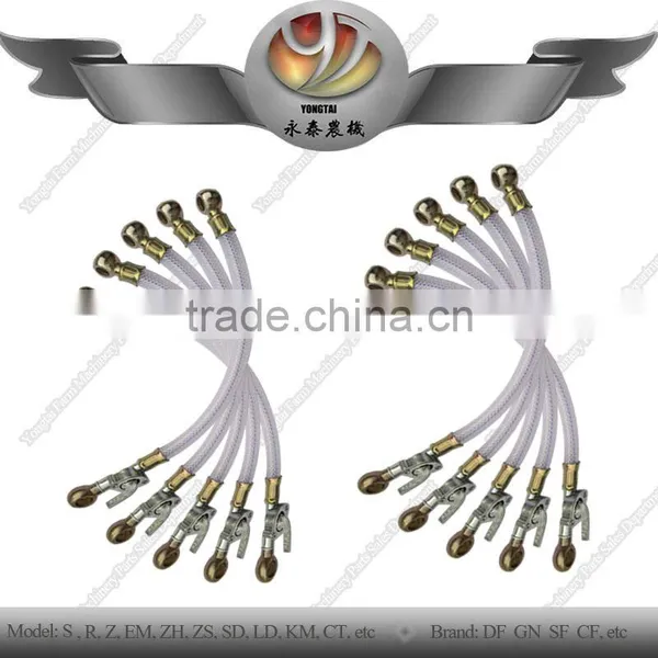 Walking Tractor Parts, Mini Tractor Parts, Tiller Parts, Tractor Parts photo-5