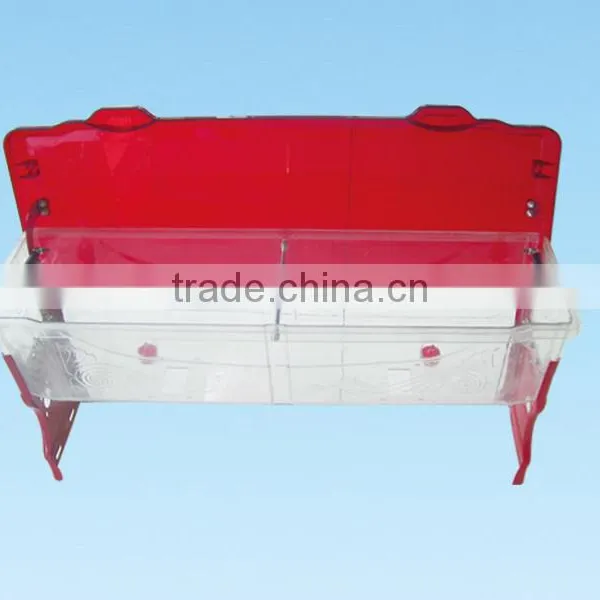 Powerful Fertilizer Spreaders for Tractor Manure Spreader,manual Fertilizer Spreader photo-2