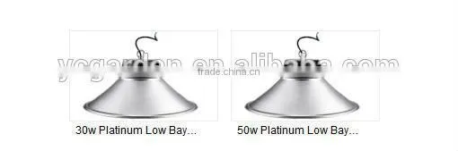 Stainless Steel Led High Bay Light 100W Industrial Termianl Mine Led Light photo-4