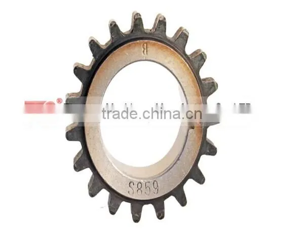 S859 S-859 Timing Sprocket for Engine 3.0-U(183)OHV V6 2004-99 photo-3