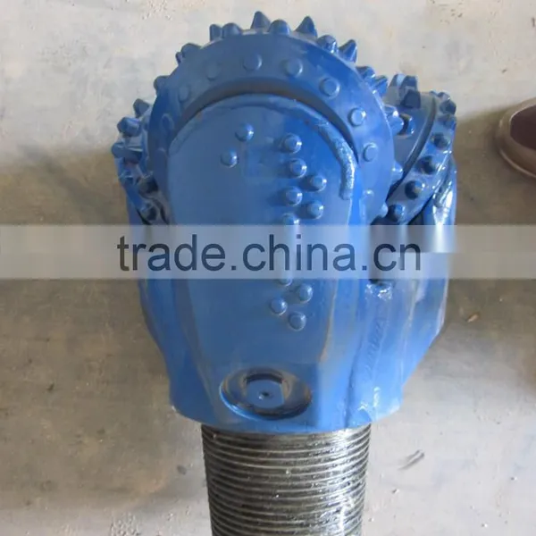 Drill Bit photo-2