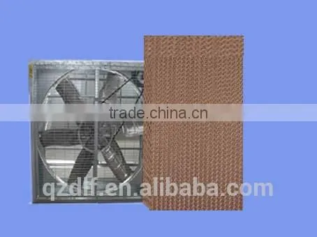 5090/7090 Water Curtain photo-5