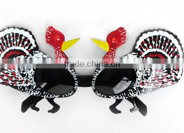 party sunglasses
