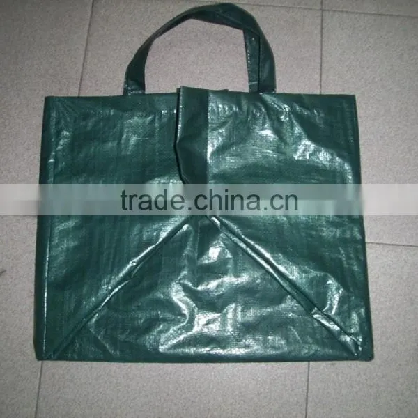 Pop Up Cooler Garden Waste Bag photo-3