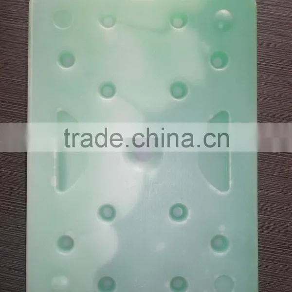 OEM Blow Molding Plastic Medical Ice Packs Ice Chest Ice Cooler Cold Box Hui Zhou Factory photo-6