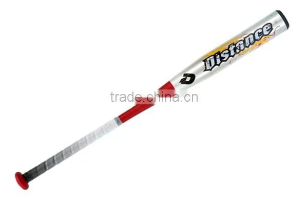 Led Flare, Plastic Baseball Bat, Body Light.mini Plastic Baseball Bat.kids Plastic Baseball Bat photo-4
