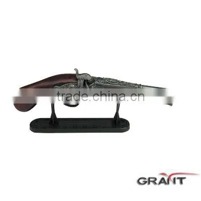 2014 Brazil Gas Lighter Gun photo-6
