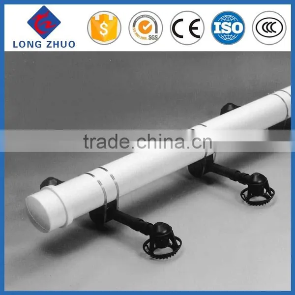 Quality Products Cooling Tower Plastic Spray Nozzles/sprinkler photo-5