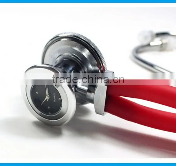 Multi-functional Visual Stethoscope photo-2
