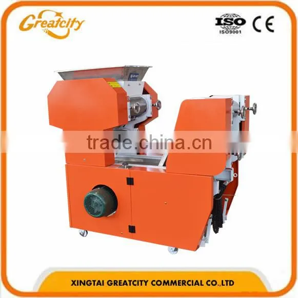Spring Sales GreatCity Spaghetti Making Machine
