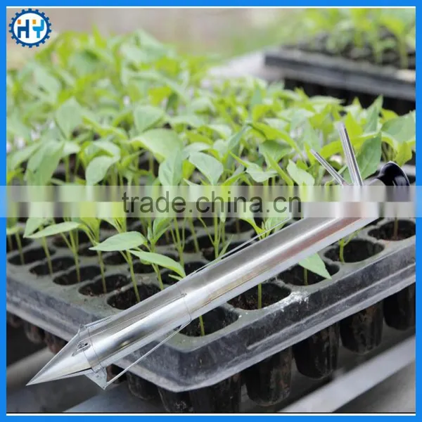Wholesale Manual Seeding Transplanter photo-3
