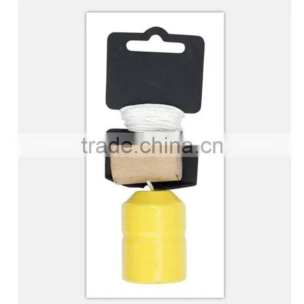 Brazil Market Best Selling Type Plumb Bob photo-2